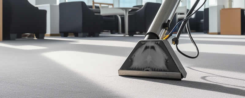 Commercial Carpet Cleaning Brisbane FREE Quotes
